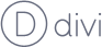 Trackmob